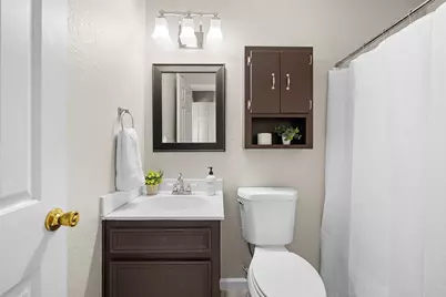 1081 Pr 7023 Prairie, Elgin, TX 78621 - Photo 23