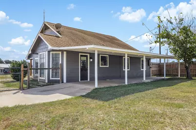 1081 Pr 7023 Prairie, Elgin, TX 78621 - Photo 35