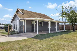 1081 Pr 7023 Prairie, Elgin, TX 78621 - Photo 35