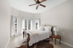 1081 Pr 7023 Prairie, Elgin, TX 78621 - Photo 9