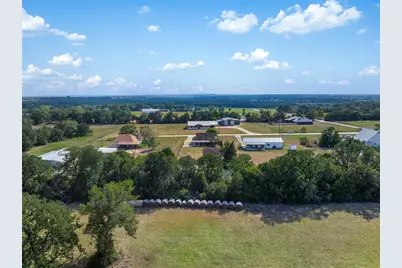 1081 Pr 7023 Prairie, Elgin, TX 78621 - Photo 31