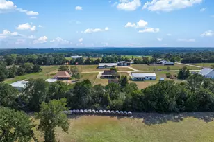 1081 Pr 7023 Prairie, Elgin, TX 78621 - Photo 31