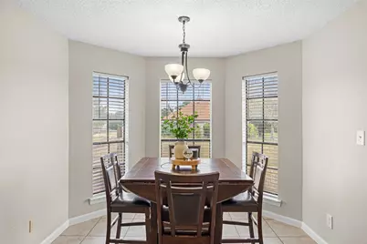 1081 Pr 7023 Prairie, Elgin, TX 78621 - Photo 17