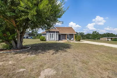 1081 Pr 7023 Prairie, Elgin, TX 78621 - Photo 33