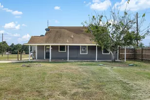 1081 Pr 7023 Prairie, Elgin, TX 78621 - Photo 37