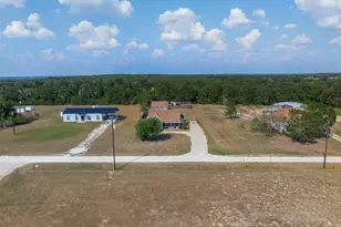 1081 Pr 7023 Prairie, Elgin, TX 78621 - Photo 29