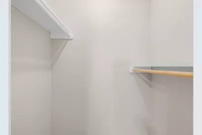 1081 Pr 7023 Prairie, Elgin, TX 78621 - Photo 27