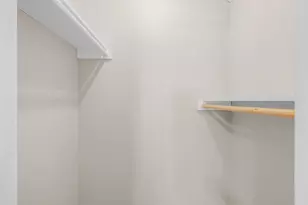 1081 Pr 7023 Prairie, Elgin, TX 78621 - Photo 27