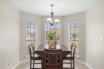 1081 Pr 7023 Prairie, Elgin, TX 78621 - Photo 17