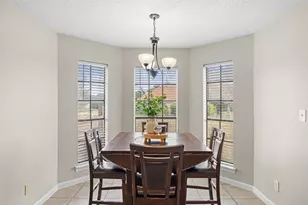 1081 Pr 7023 Prairie, Elgin, TX 78621 - Photo 17