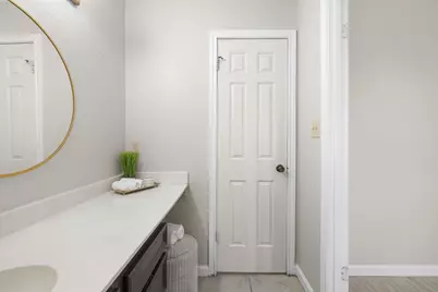 1081 Pr 7023 Prairie, Elgin, TX 78621 - Photo 11