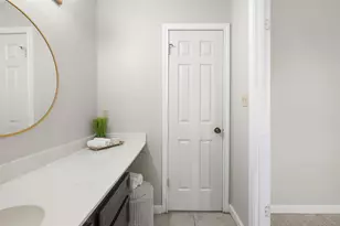 1081 Pr 7023 Prairie, Elgin, TX 78621 - Photo 11