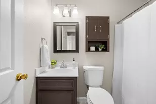 1081 Pr 7023 Prairie, Elgin, TX 78621 - Photo 23