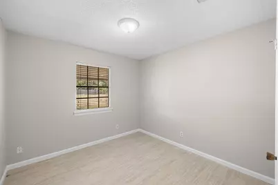 1081 Pr 7023 Prairie, Elgin, TX 78621 - Photo 25