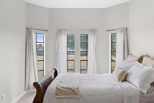 1081 Pr 7023 Prairie, Elgin, TX 78621 - Photo 13