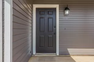 1081 Pr 7023 Prairie, Elgin, TX 78621 - Photo 7