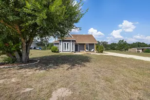 1081 Pr 7023 Prairie, Elgin, TX 78621 - Photo 33