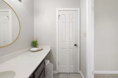 1081 Pr 7023 Prairie, Elgin, TX 78621 - Photo 11