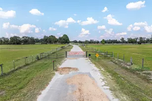 1081 Pr 7023 Prairie, Elgin, TX 78621 - Photo 3
