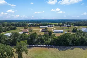 1081 Pr 7023 Prairie, Elgin, TX 78621 - Photo 31