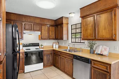 1081 Pr 7023 Prairie, Elgin, TX 78621 - Photo 19