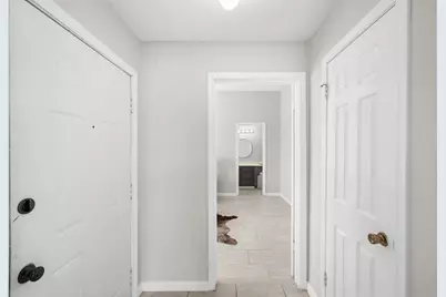 1081 Pr 7023 Prairie, Elgin, TX 78621 - Photo 7