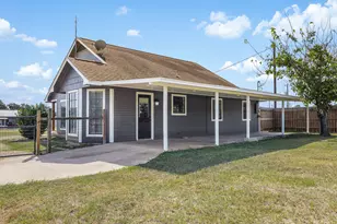 1081 Pr 7023 Prairie, Elgin, TX 78621 - Photo 35