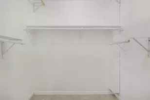 1081 Pr 7023 Prairie, Elgin, TX 78621 - Photo 21