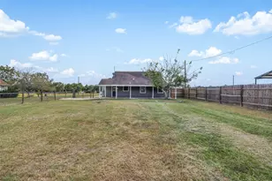 1081 Pr 7023 Prairie, Elgin, TX 78621 - Photo 5