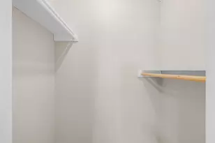 1081 Pr 7023 Prairie, Elgin, TX 78621 - Photo 27