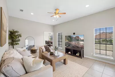 1081 Pr 7023 Prairie, Elgin, TX 78621 - Photo 1