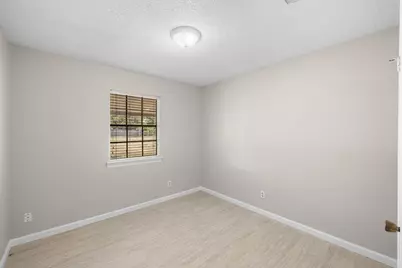 1081 Pr 7023 Prairie, Elgin, TX 78621 - Photo 25