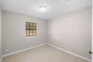 1081 Pr 7023 Prairie, Elgin, TX 78621 - Photo 25