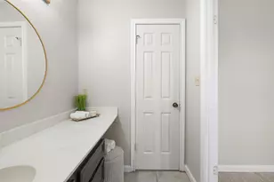 1081 Pr 7023 Prairie, Elgin, TX 78621 - Photo 11