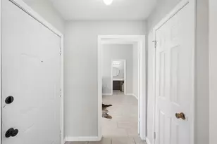 1081 Pr 7023 Prairie, Elgin, TX 78621 - Photo 7