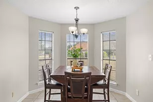 1081 Pr 7023 Prairie, Elgin, TX 78621 - Photo 17