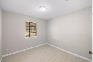 1081 Pr 7023 Prairie, Elgin, TX 78621 - Photo 25