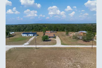 1081 Pr 7023 Prairie, Elgin, TX 78621 - Photo 29