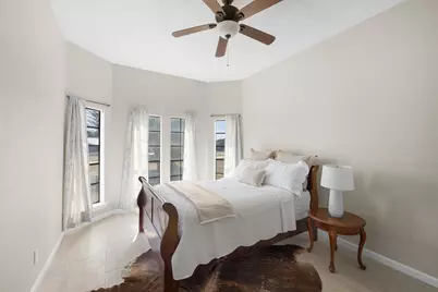 1081 Pr 7023 Prairie, Elgin, TX 78621 - Photo 9