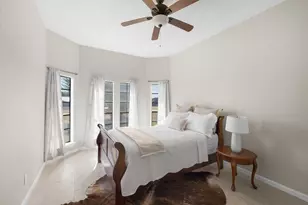 1081 Pr 7023 Prairie, Elgin, TX 78621 - Photo 9