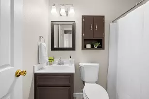 1081 Pr 7023 Prairie, Elgin, TX 78621 - Photo 23