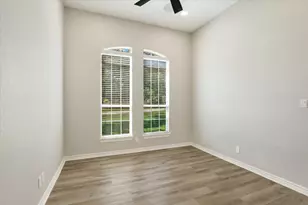 408 Cargill Dr, Spicewood, TX 78669 - Photo 15