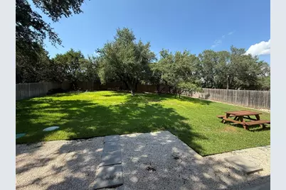 408 Cargill Drive, Spicewood, TX 78669 - Photo 21