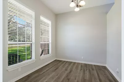 408 Cargill Drive, Spicewood, TX 78669 - Photo 7