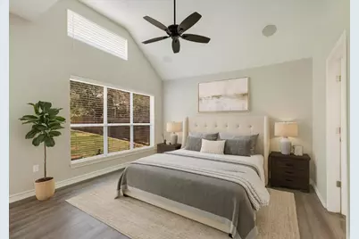 408 Cargill Drive, Spicewood, TX 78669 - Photo 27