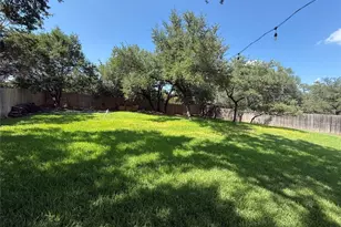 408 Cargill Dr, Spicewood, TX 78669 - Photo 23