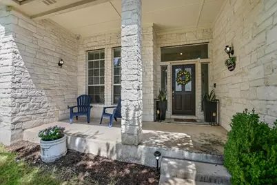 408 Cargill Drive, Spicewood, TX 78669 - Photo 3