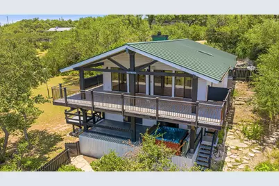 1203 Lakefield, Canyon Lake, TX 78133 - Photo 1