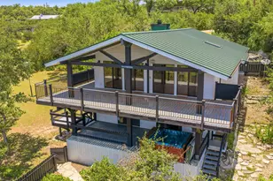 1203 Lakefield, Canyon Lake, TX 78133 - Photo 1
