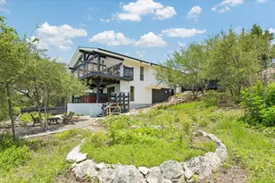 1203 Lakefield, Canyon Lake, TX 78133 - Photo 25